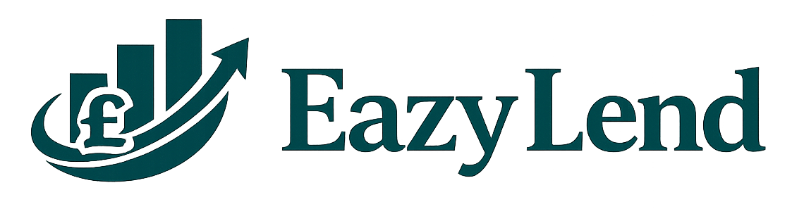 EazyLend